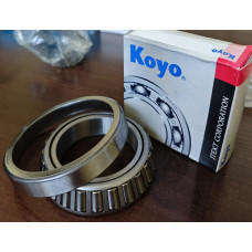 Підшипник ST 5791 (57x91x20) KOYO