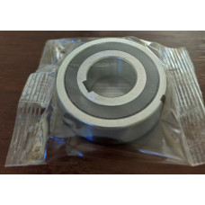 Обгінна муфта CSK25PP Китай (25x52x15)