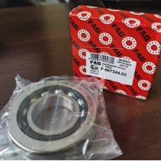 Підшипнк F-567344.03 FAG (36.5x76.2x19)