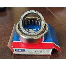 Підшипник BC1-0522 DD SKF (28x50x13.5/14.5)