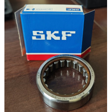 Підшипник RBC1-0472 DD SKF (34.5x50x13.5)