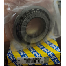Підшипник EC41249R05H200 SNR (38x78x8)