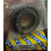 Підшипник EC41249R05H200 SNR (38x78x8)