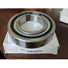 Обгінна муфта CSK60PP ZEN (60x110x22)