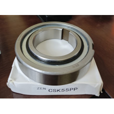 Обгінна муфта CSK55PP ZEN (55x100x21)