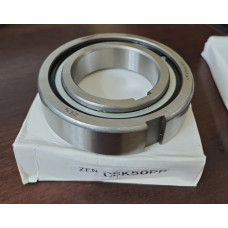 Обгінна муфта CSK50PP ZEN (50x90x20)