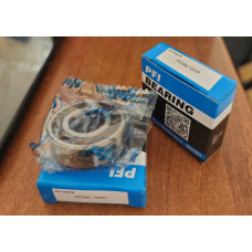 Обгінна муфта CSK-15PP PFI (15x35x11)