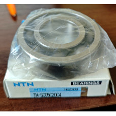 Підшипник TM-SC05C20C4 (25x57x16) NTN