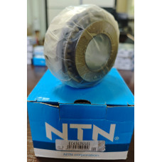 Підшипник EC 43676 S01 NTN-SNR (36.51x90x35.25)