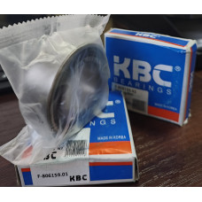 Підшипник F-806159.01 KBC (41,2х72х25)