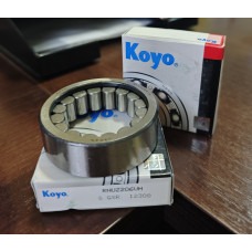 Підшипник RNU2206VH KOYO (37.5x62x20)