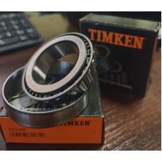 Підшипник  32009X TIMKEN 45*75*20