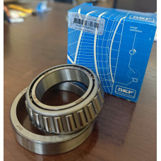 Підшипник BT1B 328612 C/QCL7CVK210 SKF (41x68x18) SKF