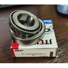 Підшипник ST3062ALFT (30.162x62x18) KOYO