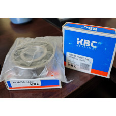 Підшипник BR2865AHL1DD KBC (28x65x19)