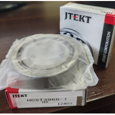 Підшипник ST3968-1 (38.5x68x18.5) KOYO