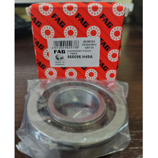 Підшипнк 566096.H49A FAG (35x77x17)