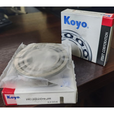 Підшипник 30209JR (45x85x20.75) KOYO