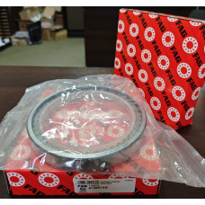 Підшипник 514857AB FAG (133.6x165x20)