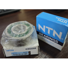 Підшипник TM-623/22LLUA/22.2C3/L106Q1 (22.2x56x21) NTN