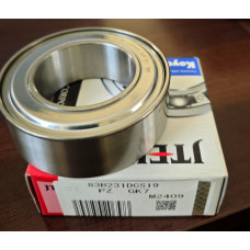 Підшипник 83B218BUJ4CS16 (20x52x17) KOYO