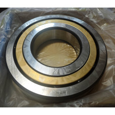 Підшипник 7319BL 1G NTN (95x200x45)