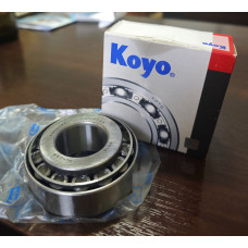 Підшипник TR0608A (32x75x29.75) KOYO