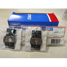 Підшипник 16100-2Z (10x28x8) SKF