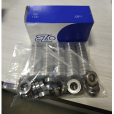 Підшипник 689 ZZ EZO (9x17x5)