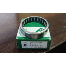 Підшипник F-2222 53 INA (28x35x7.5)