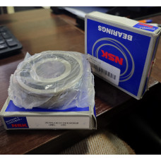 Підшипник 35TM11NX1C3 (35x80x23) NSK