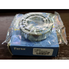 Підшипник F 15276 Fersa (17.462x57.150x17.462)