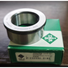 Втулка підшипника F-232032.2-41 INA (27.5x42.5x19)