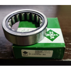 Підшипник F-232032-60 INA (42.5x62.5x17.4)