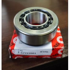 Підшипник F-577220.01 FAG (30.15x64.3x26.5)