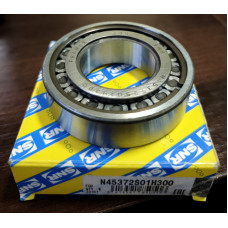 Підшипник N45372S01H300 SNR (36x72x19.5)