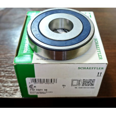 Підшипник F-803197.10 INA (32x87x21)