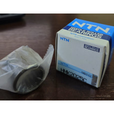 Підшипник HMK2025 (20x27x25) NTN