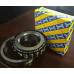 Підшипник EC41249R05H200 SNR (38x78x8)