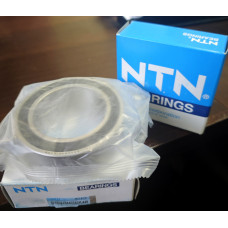 Підшипник DF1169LLBA4CS40/L448 NTN (55*85/80,8*26/22,9)