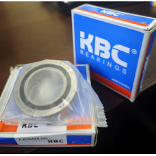 Комплект підшипників (F-615360 SKL, F-611420.02 SKL. F-615438.SKL) KBC