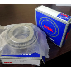 Підшипник R30-10SA NSK (30x62x17.25)