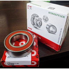 Підшипник 539860.R20.28 FAG (30x55x15.5)