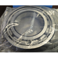 Підшипник NJ214-E CX (70x125x24)