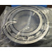 Підшипник NJ214-E NTE (70x125x24)