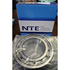 Підшипник NJ214-E NTE (70x125x24)