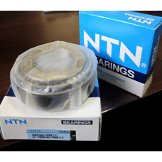 Підшипник M88048/10 (33.338x68.262x22.225) NTN