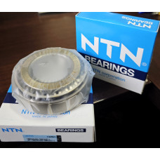 Підшипник M802048/11 (41.27x82.5x26.543) NTN