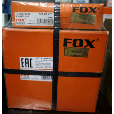 Підшипник Fx 800792D (94x148x135)