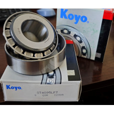 Підшипник ST 4095LFT (40x95.25x35) KOYO